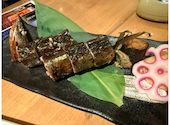 北の海手箱 風 ふう: じゅんちゃんさんの2026年05月24日の1枚目の投稿写真