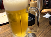 串鳥 白石駅前店: じゅんちゃんさんの2026年06月23日の2枚目の投稿写真