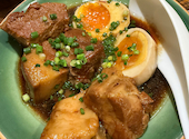 うみんちゅぬ やまんちゅぬ 本店: じゅんちゃんさんの2026年08月22日の1枚目の投稿写真