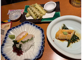 咲か蔵 さかぐら 南一条店: じゅんちゃんさんの2026年05月13日の3枚目の投稿写真