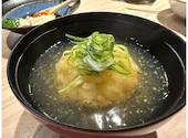 京都和食 京もん 京都駅八条口店: じゅんちゃんさんの2026年05月13日の1枚目の投稿写真