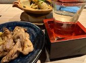 京都和食 京もん 京都駅八条口店: じゅんちゃんさんの2026年05月13日の2枚目の投稿写真