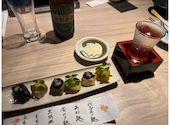 京都和食 京もん 京都駅八条口店: じゅんちゃんさんの2026年05月13日の3枚目の投稿写真