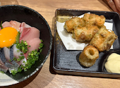 居酒屋 かわらや札幌すすきの店: じゅんちゃんさんの2025年06月07日の2枚目の投稿写真