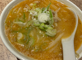 とかち焼肉平和園 すすきの5 5店: じゅんちゃんさんの2026年07月11日の1枚目の投稿写真