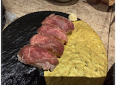 とかち焼肉平和園 すすきの5 5店: じゅんちゃんさんの2026年07月11日の3枚目の投稿写真