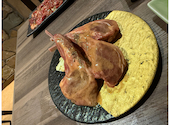 とかち焼肉平和園 すすきの5 5店: じゅんちゃんさんの2026年07月16日の1枚目の投稿写真