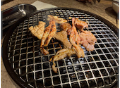 とかち焼肉平和園 すすきの5 5店: じゅんちゃんさんの2026年08月11日の2枚目の投稿写真