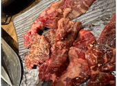 とかち焼肉平和園 すすきの5 5店: じゅんちゃんさんの2026年10月15日の2枚目の投稿写真