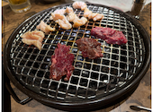 とかち焼肉平和園 すすきの5 5店: じゅんちゃんさんの2026年10月15日の3枚目の投稿写真
