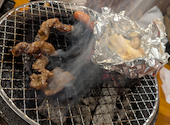 安安 松戸店: てつおさんの2026年03月25日の3枚目の投稿写真