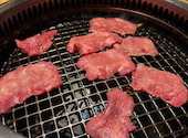 焼肉みます: もっちさんの2025年06月の1枚目の投稿写真