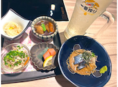 もつ鍋 ながまさ 筑紫口店: Kさんの2024年11月04日の1枚目の投稿写真