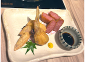 もつ鍋 ながまさ 筑紫口店: Kさんの2024年11月04日の3枚目の投稿写真