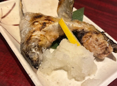海鮮居酒屋 まどもあぜる: jiroさんの2025年12月05日の3枚目の投稿写真