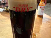 ガソリンスタンド居酒屋 堺筋本町給油所 1号店: jiroさんの2026年08月27日の1枚目の投稿写真