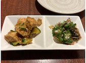 薩摩地鶏と炭火焼 万喜鶏 堺筋本町店: jiroさんの2026年06月11日の1枚目の投稿写真