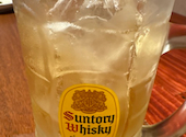 薩摩地鶏と炭火焼 万喜鶏 堺筋本町店: jiroさんの2026年07月01日の1枚目の投稿写真