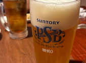 薩摩地鶏と炭火焼 万喜鶏 堺筋本町店: jiroさんの2026年09月23日の1枚目の投稿写真