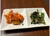薩摩地鶏と炭火焼 万喜鶏 堺筋本町店: jiroさんの2026年10月06日の1枚目の投稿写真