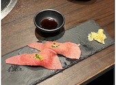 万葉 まえだ亭 大阪本町店: jiroさんの2026年06月09日の2枚目の投稿写真