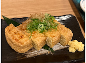 炉端焼き 魚然 北浜: jiroさんの2026年06月12日の2枚目の投稿写真