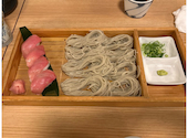 炉端焼き 魚然 北浜: jiroさんの2026年06月12日の3枚目の投稿写真