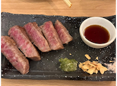 肉のてっぱん酒場 鉄一: jiroさんの2026年07月10日の3枚目の投稿写真