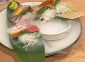 魚舟 北浜店: jiroさんの2026年05月24日の1枚目の投稿写真