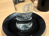 魚舟 北浜店: jiroさんの2026年05月24日の2枚目の投稿写真