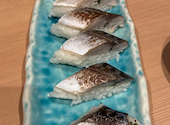 魚舟 北浜店: jiroさんの2026年05月24日の3枚目の投稿写真