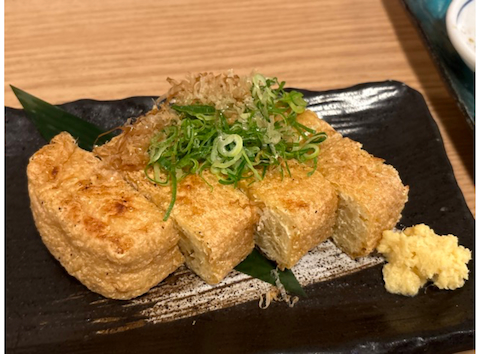 炉端焼き 魚然 北浜: jiroさんの2026年06月12日の2枚目の投稿写真