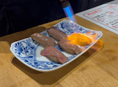 和牛たんじ 名古屋栄錦店: ひーちゃんさんの2025年06月11日の1枚目の投稿写真