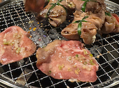 和牛たんじ 名古屋栄錦店: ひーちゃんさんの2025年06月11日の3枚目の投稿写真