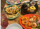 hale aina HOA Shibuya ハレアイナ ホア シブヤ: ユウさんの2025年06月15日の1枚目の投稿写真