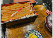 天勝 本店: キロさんの2026年07月18日の1枚目の投稿写真