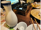 三ツ矢亭 鍛冶屋町店: キロさんの2026年07月18日の1枚目の投稿写真