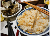 三ツ矢亭 鍛冶屋町店: キロさんの2026年07月18日の2枚目の投稿写真