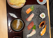 寿司 和食 がんこ 十三総本店: kipokoさんの2026年08月19日の1枚目の投稿写真