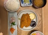 寿司 和食 がんこ 十三総本店: kipokoさんの2026年08月19日の2枚目の投稿写真
