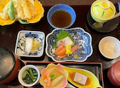 和食 懐石 がんこ 三田の里: kipokoさんの2026年06月24日の1枚目の投稿写真