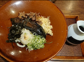 伝統自家製麺 い蔵 岡本店: kipokoさんの2026年07月28日の1枚目の投稿写真