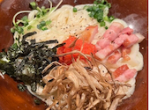 伝統自家製麺 い蔵 住吉店: kipokoさんの2026年07月28日の1枚目の投稿写真