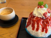 丹波立杭 YAMATO cafe ヤマトカフェ 三田店: kipokoさんの2026年06月24日の1枚目の投稿写真