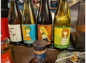 cafe&dining PERCH: てっしーさんの2026年09月07日の1枚目の投稿写真