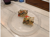 cafe&dining PERCH: てっしーさんの2026年09月07日の2枚目の投稿写真