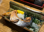 焼鳥ホルモン 炭焼き0式: いそりんさんの2025年02月17日の1枚目の投稿写真