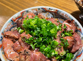 焼鳥ホルモン 炭焼き0式: いそりんさんの2025年02月17日の2枚目の投稿写真