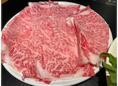 木曽路 上野店: ビーバーさんの2026年04月30日の1枚目の投稿写真
