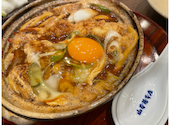 山本屋本店 名古屋駅前店: ビーバーさんの2026年07月17日の1枚目の投稿写真